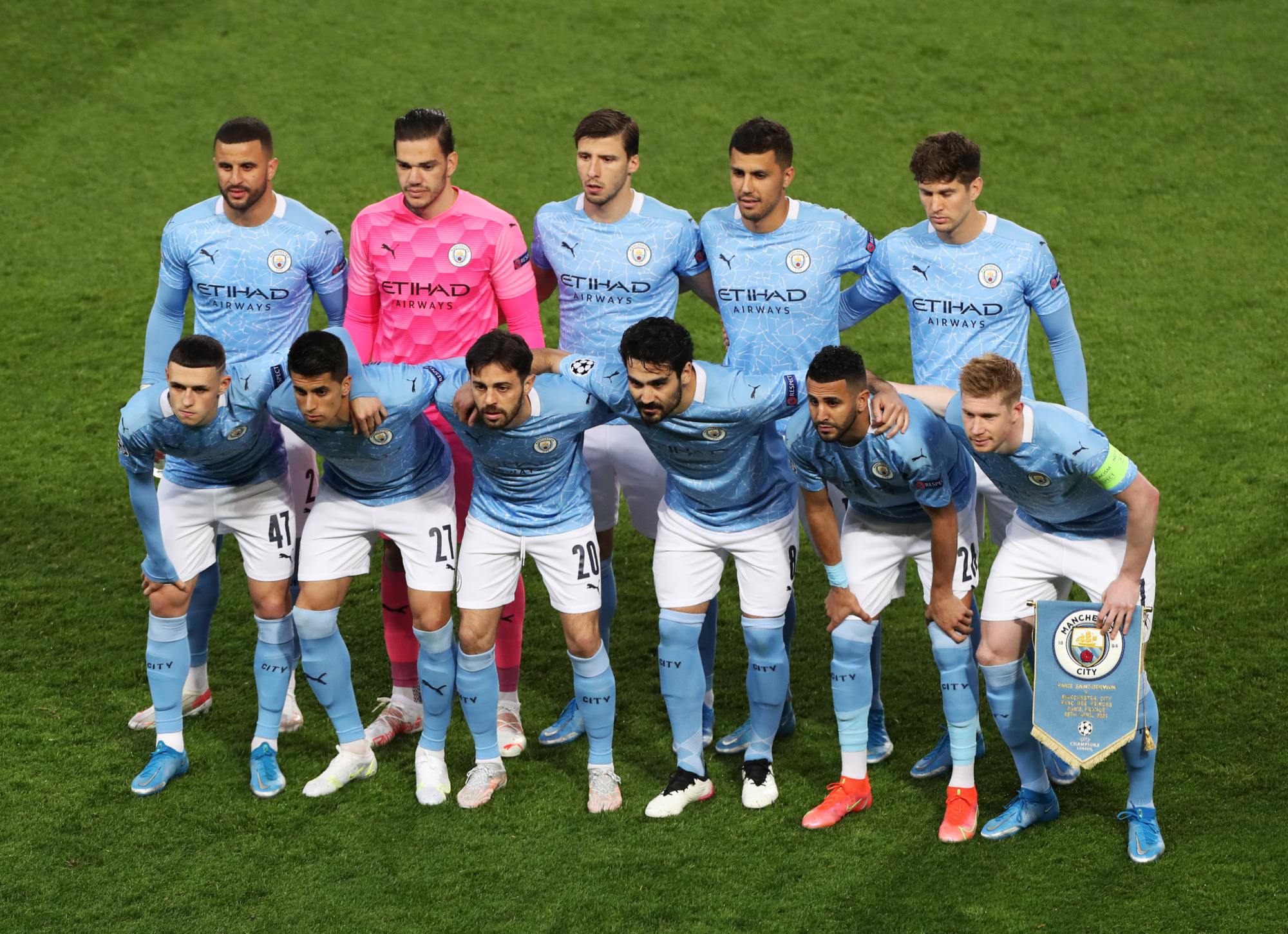 予了更大的 予了更大的