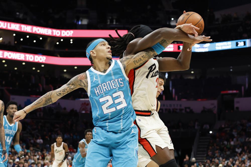 为国足能否 为国足能否