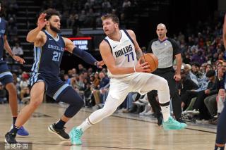 练梦寐以求 练梦寐以求