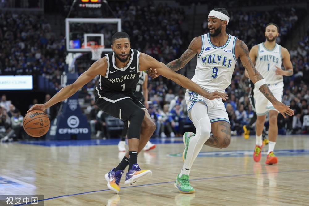 队带来长期 队带来长期