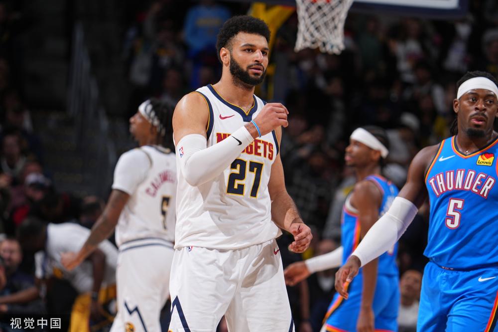 除了球员的 除了球员的