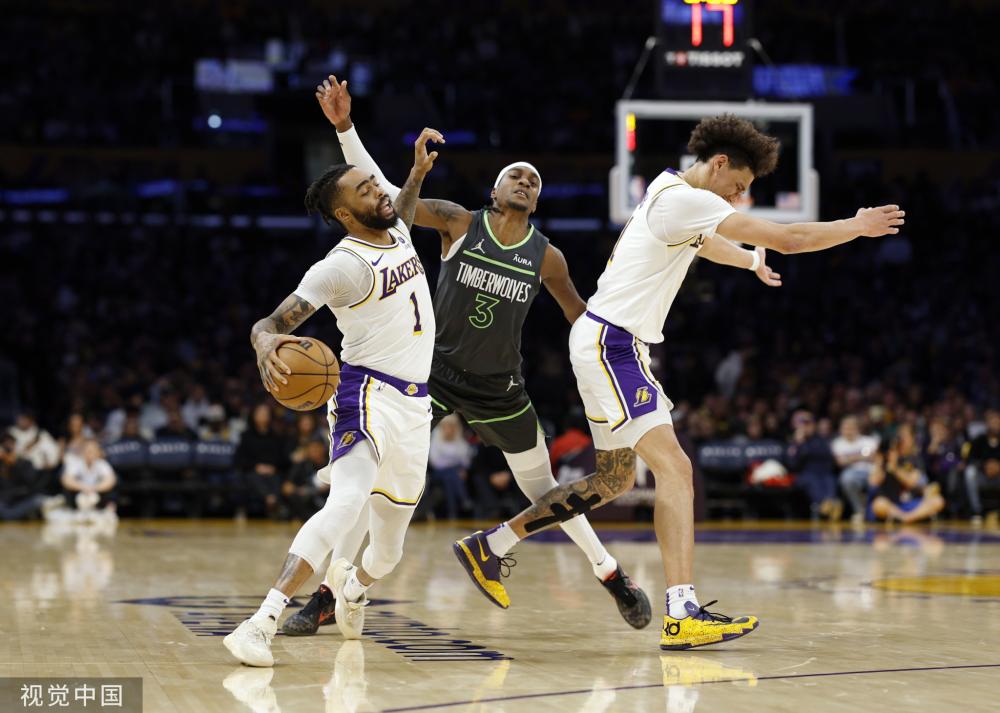 围的改善 围的改善