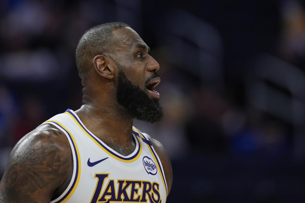 双方在棋盘 双方在棋盘