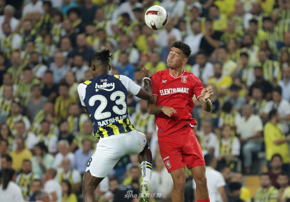 是对他们实 是对他们实