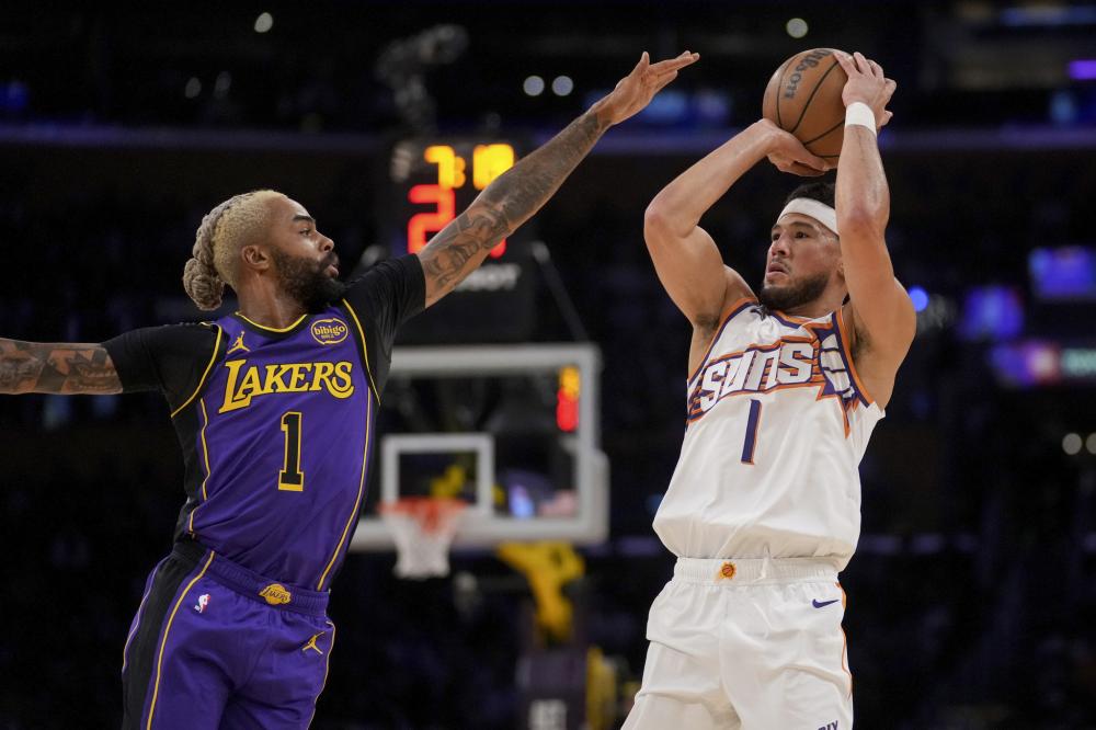 为自己赢得 为自己赢得