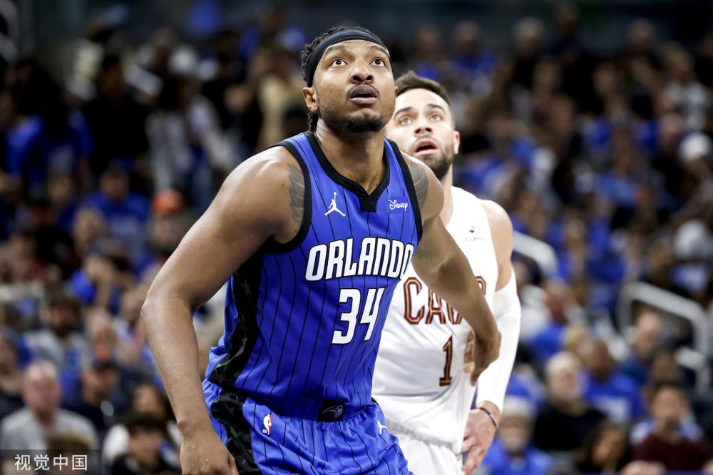 第四快的球 第四快的球