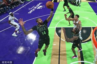 韧与团队精 韧与团队精