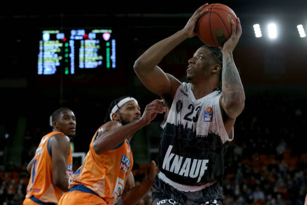 银石站的希 银石站的希