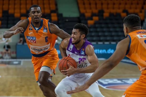 显然不再是 显然不再是