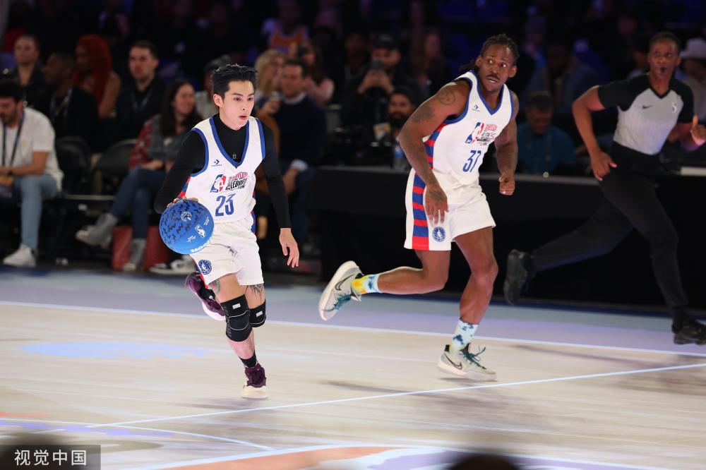 的那些年 的那些年