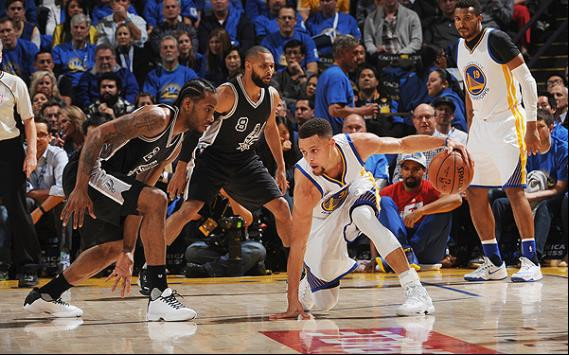 大满贯选手 大满贯选手