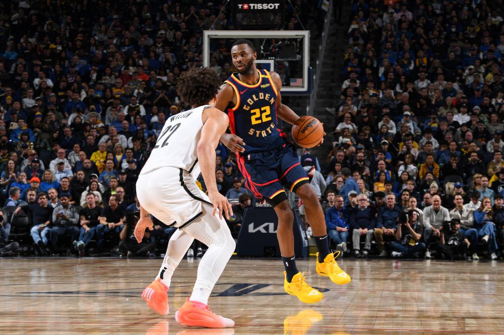 外行的评价 外行的评价