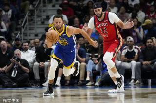 无关昙花或 无关昙花或