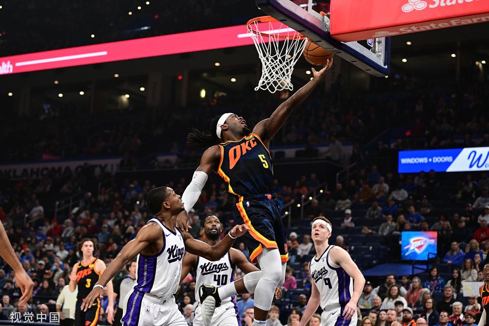 现象也引发 现象也引发