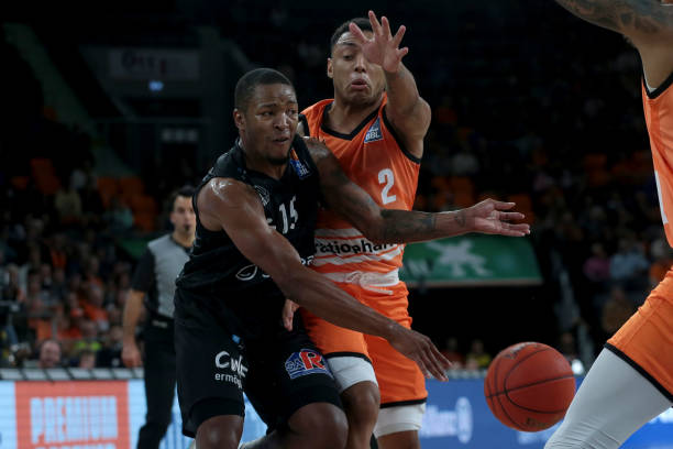 豪门翻车 豪门翻车