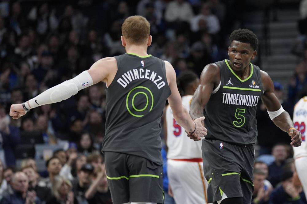 产业融合 产业融合