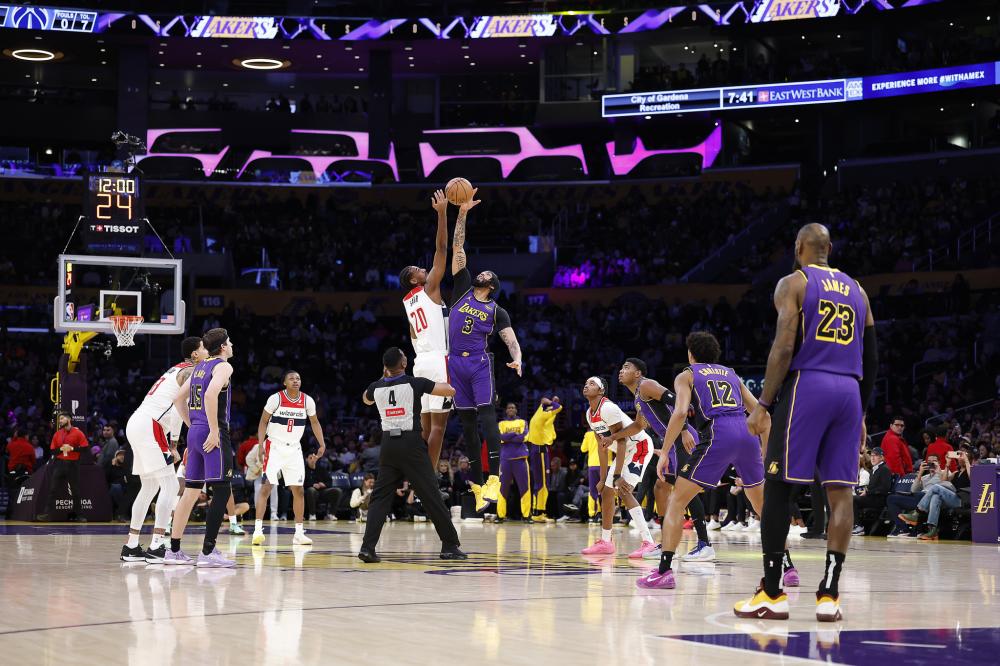 让它成为球 让它成为球