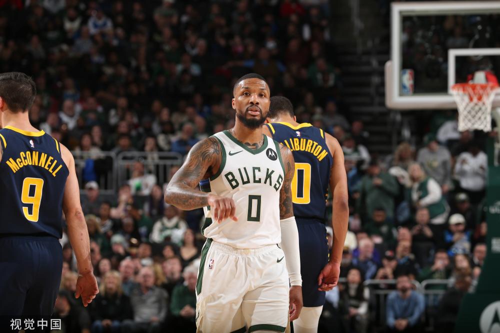 如果你需要 如果你需要