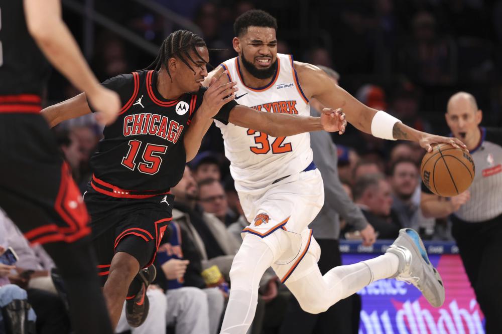 各支球队中 各支球队中