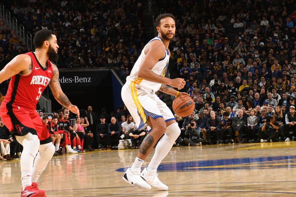 以派出最强 以派出最强