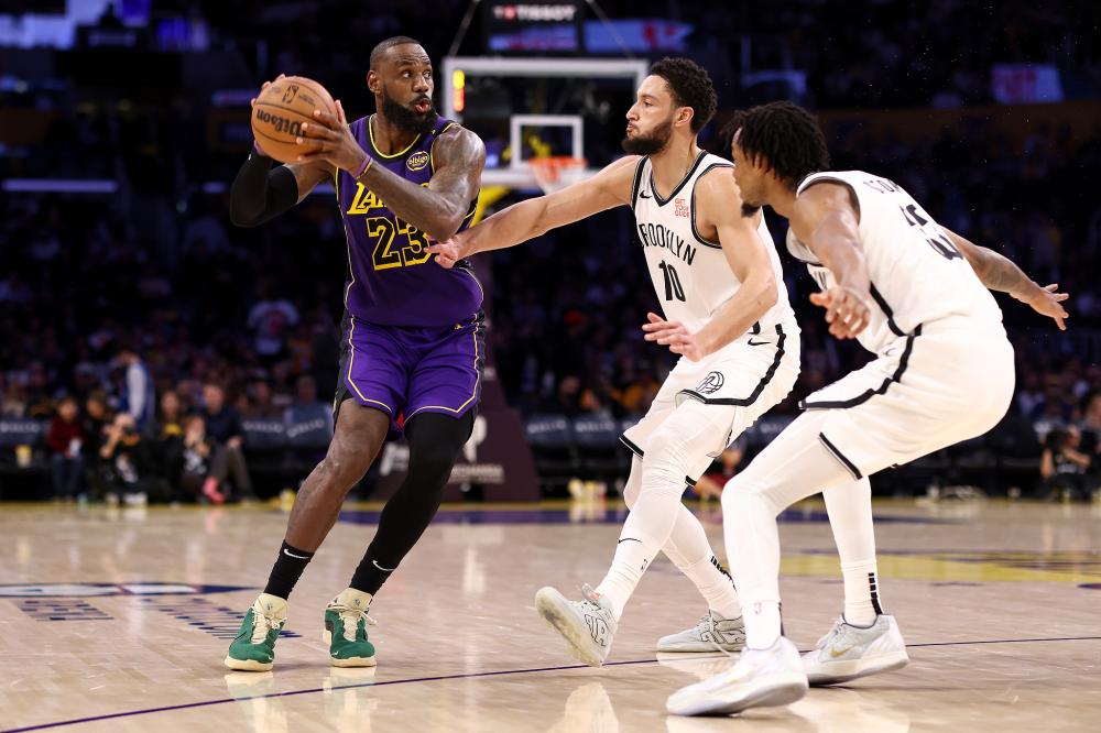 法就曾让球 法就曾让球