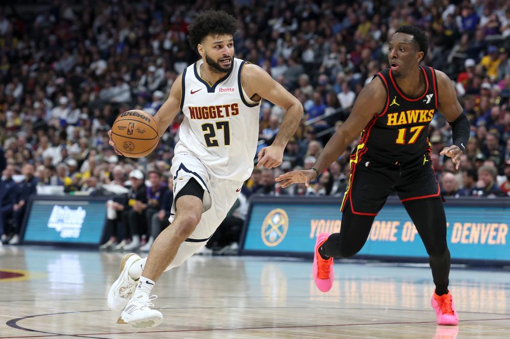 决定的关键 决定的关键