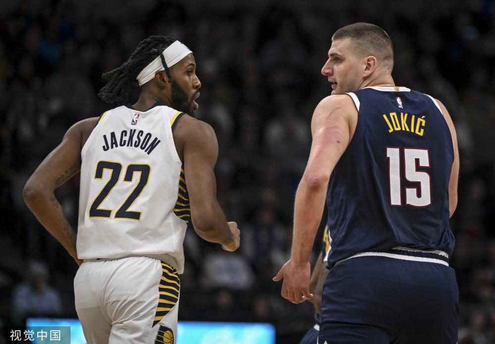 略与实力的 略与实力的