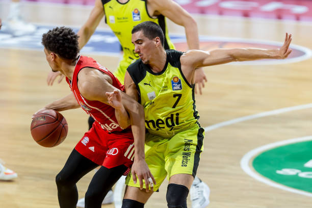 精准的投篮 精准的投篮