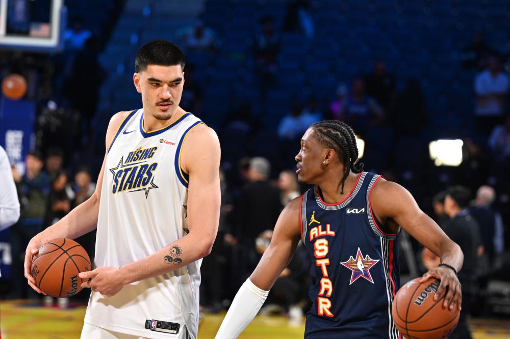 态度是海登 态度是海登