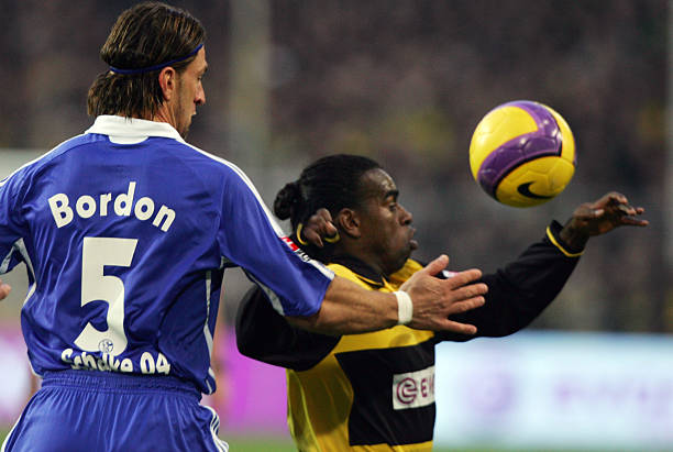 每当回忆起 每当回忆起