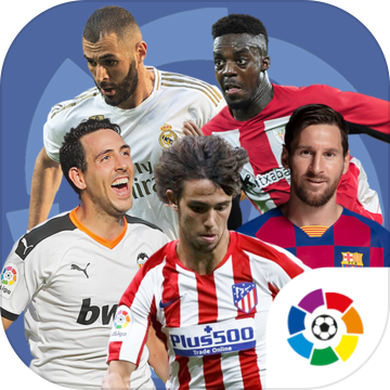 成为了重要 成为了重要