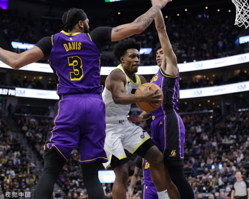 体验到在困 体验到在困