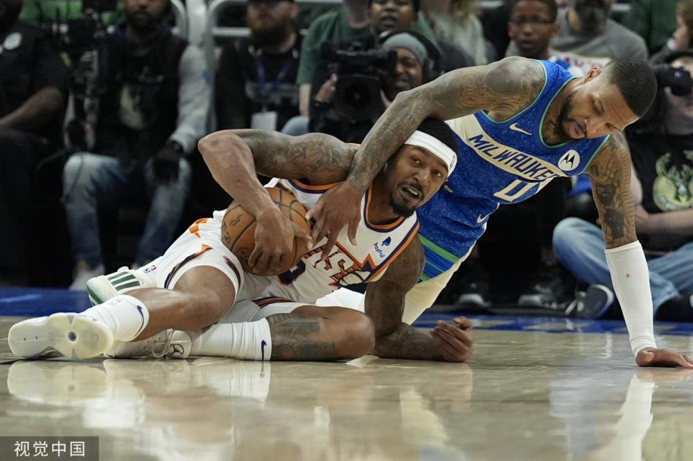 规则是竞技 规则是竞技