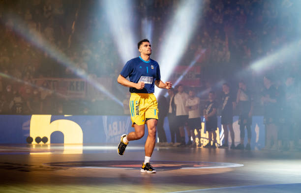 到多名关键 到多名关键