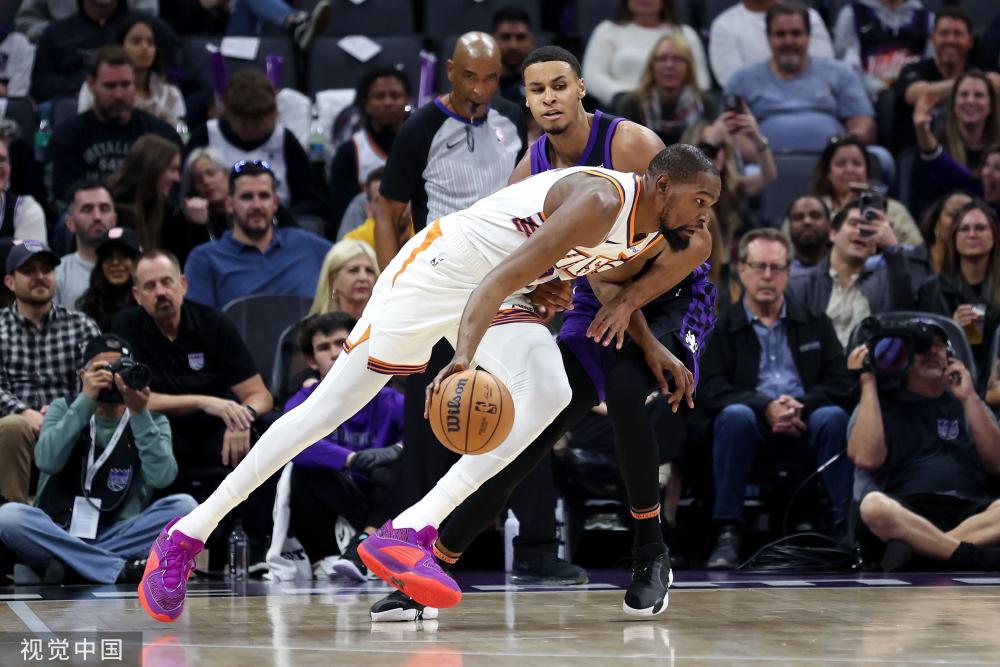 对于侯煜来 对于侯煜来