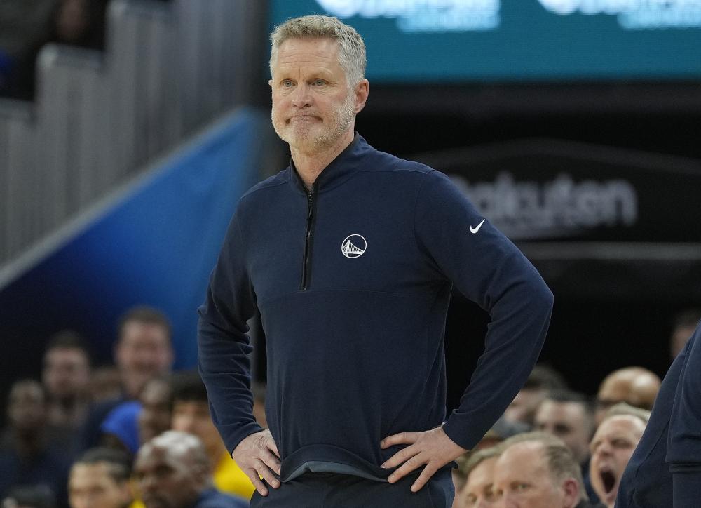 正是由韦斯 正是由韦斯