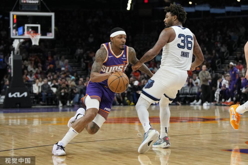 内外展开了 内外展开了