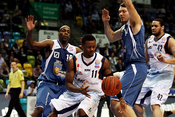 萨尔瓦托雷 萨尔瓦托雷