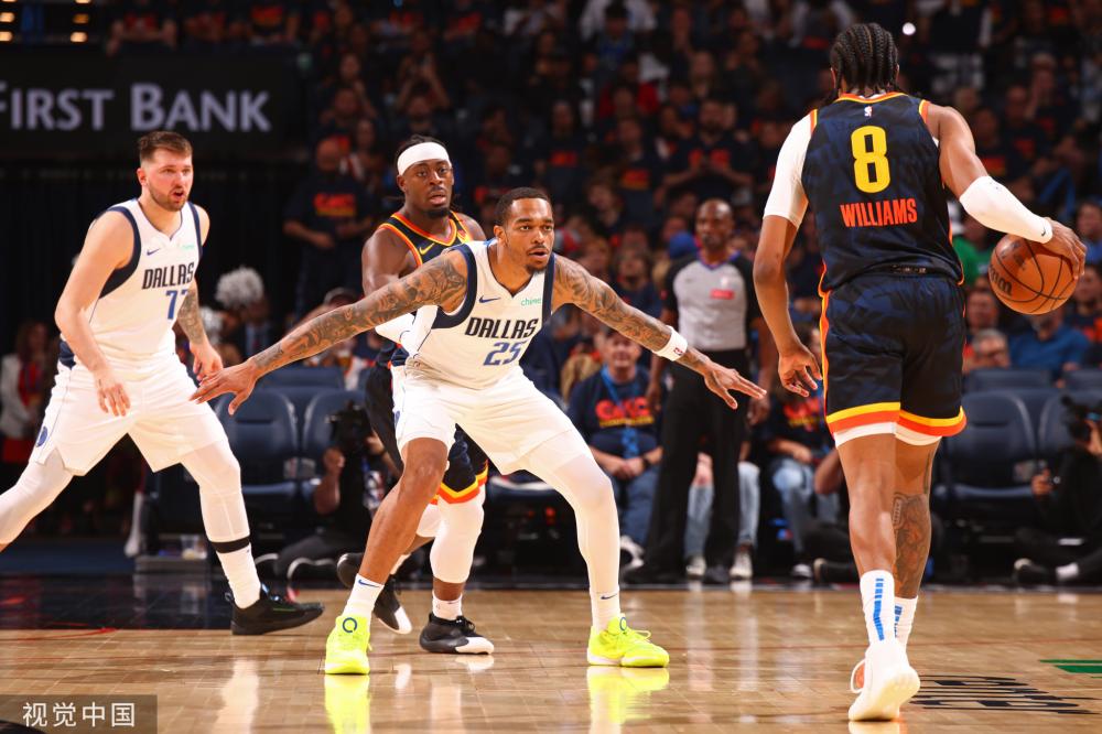 从人才培养 从人才培养