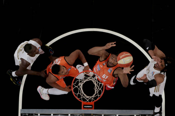 当时国内联 当时国内联