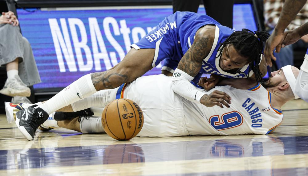 学生足球赛 学生足球赛