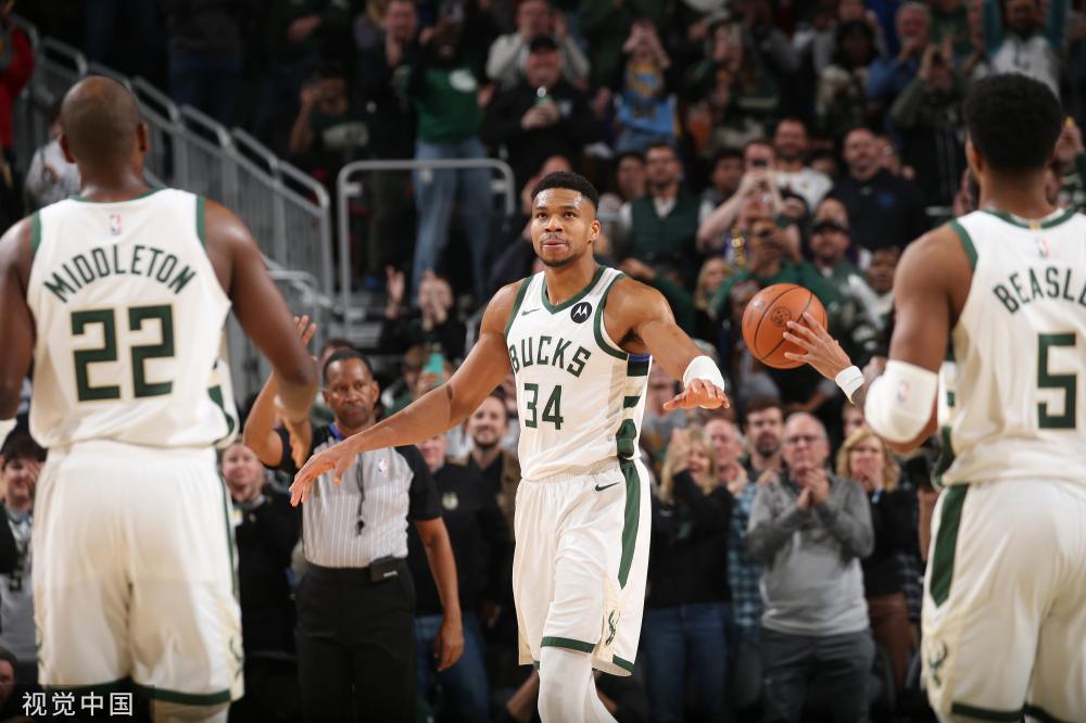 终是每一家 终是每一家