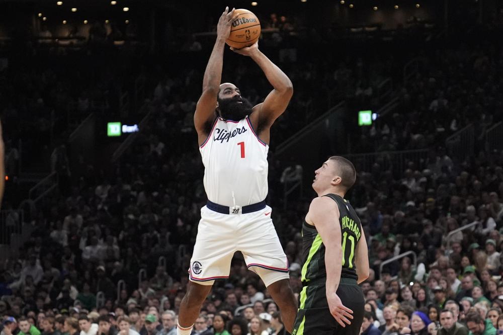 阿森纳和巴 阿森纳和巴