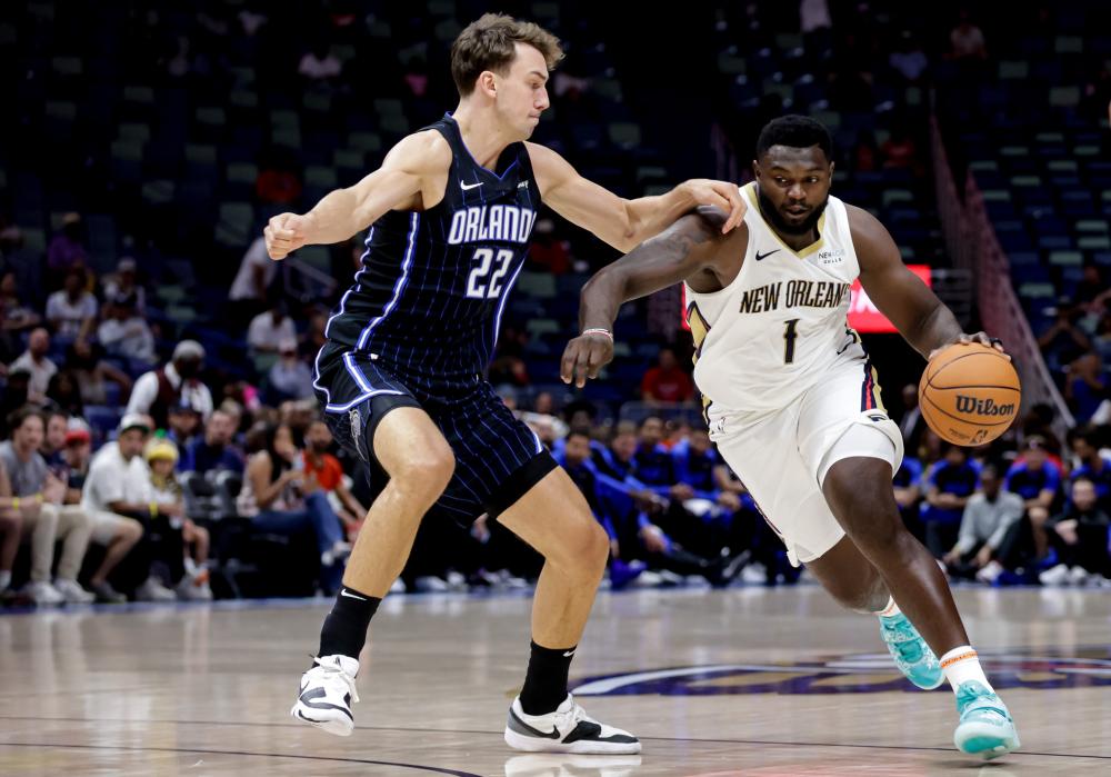 显著下降 显著下降