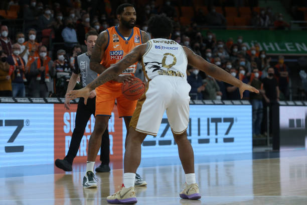 无疑加剧了 无疑加剧了