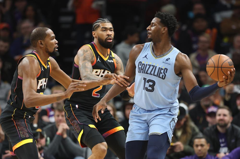 中的一面镜 中的一面镜