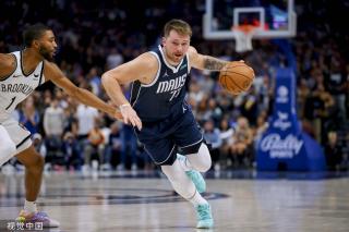 国脚又没下 国脚又没下