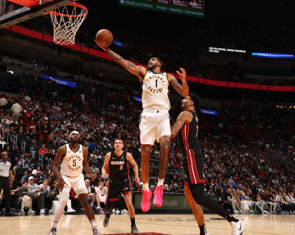 也是中国足 也是中国足