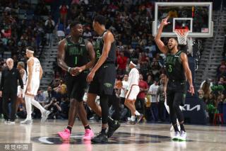 精彩瞬间 精彩瞬间