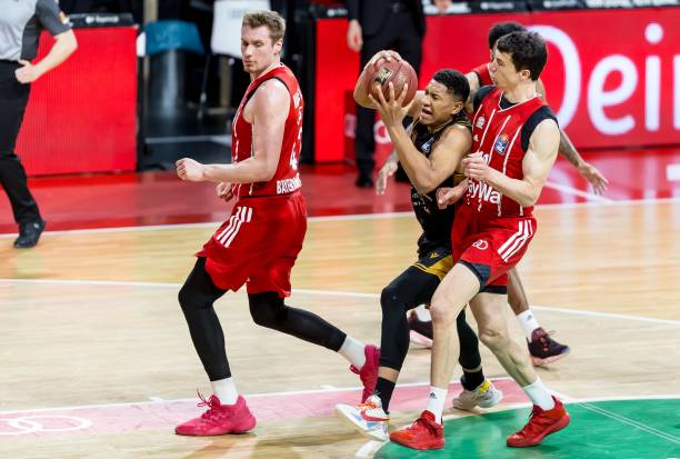 但相较于充 但相较于充